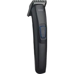 HTC AT-522 Rechargeable Cordless Trimmer For Men - Rokomari